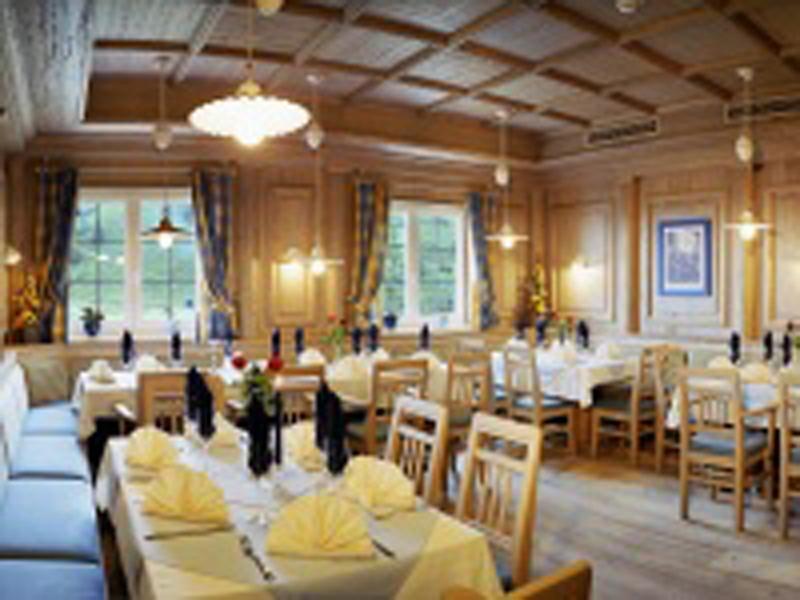Wagrainer Haus Otel Flachau Dış mekan fotoğraf